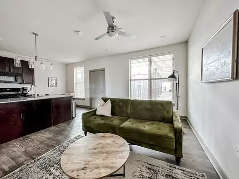 e 4th st, North Little Rock, AR 72114
