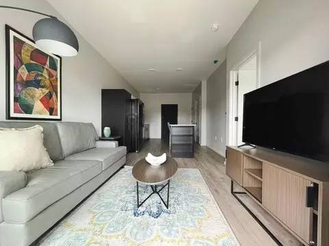 n 19th st, Omaha, NE 68102