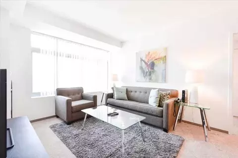 3 Rd St #1039917P, Cambridge, MA 02141
