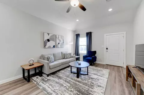 keller rd, Temple, TX 76504