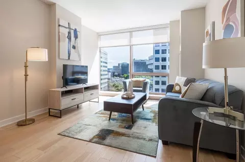 atlantic st, Stamford, CT 06901
