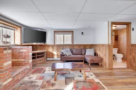 Undisclosed, Gouldsboro, PA 18424