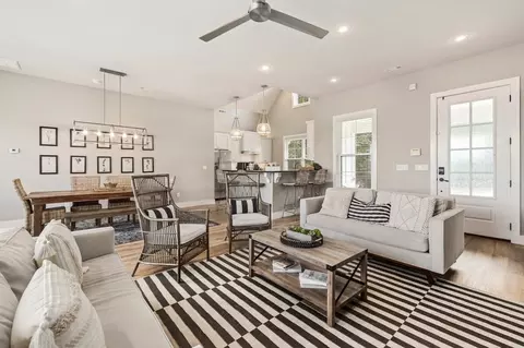 dogwood cir, Springdale, AR 72764