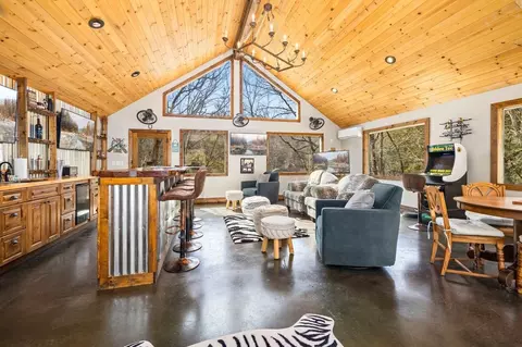 19145 Eagle Point Road #1221928P, Garfield, AR 72732