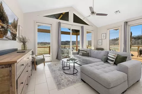 Undisclosed, Noel, MO 64854