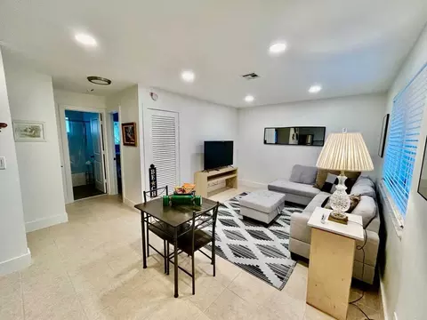 se 23rd ave, Pompano Beach, FL 33062