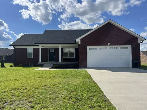 308 Oak Grove Dr #NA, Bardstown, KY 40004