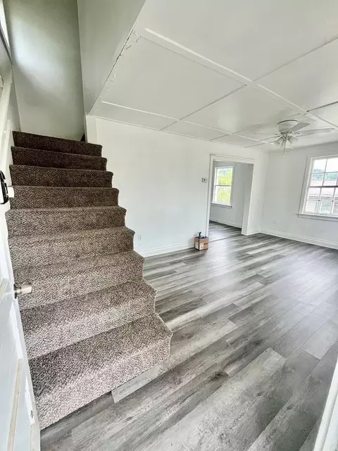 105 N Ridge St, Bellefonte, PA 16823