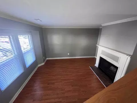 1823 Charles Ct, Hollymead, VA 22911