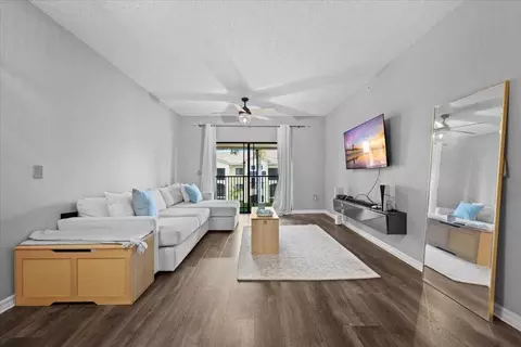 3019 Alcazar Pl, Palm Beach Gardens, FL 33410