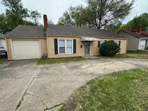 127 W 85th St, Kansas City, MO 64114