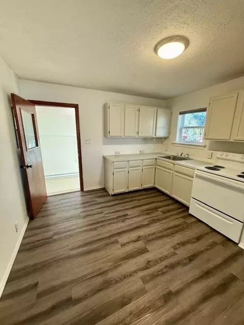703 E Missoula Ave, Belgrade, MT 59714
