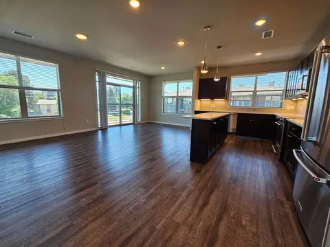 155 S Monaco Street Pkwy #316, Denver, CO 80224
