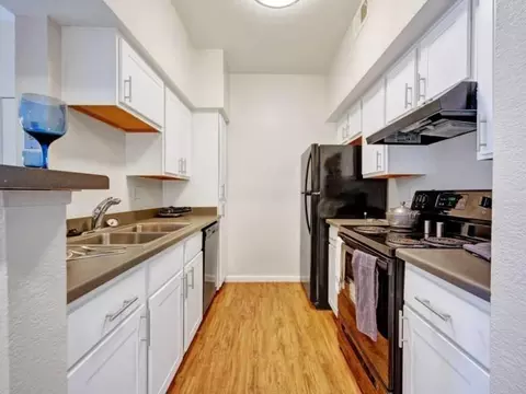 6201 E 62nd Ave, Commerce City, CO 80022