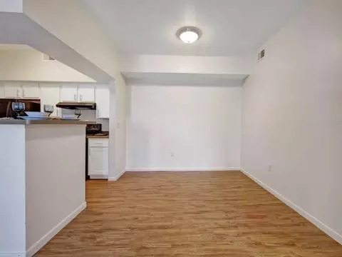 6201 E 62nd Ave, Commerce City, CO 80022