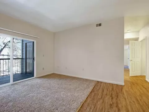 6201 E 62nd Ave, Commerce City, CO 80022
