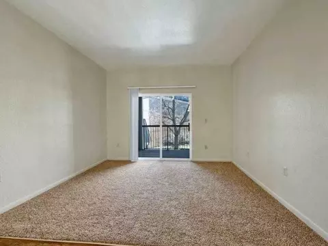 6201 E 62nd Ave, Commerce City, CO 80022