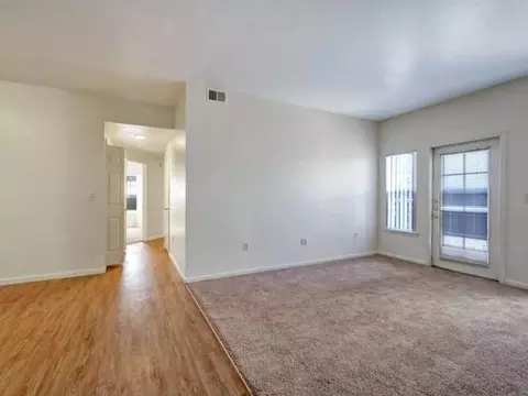 6201 E 62nd Ave, Commerce City, CO 80022