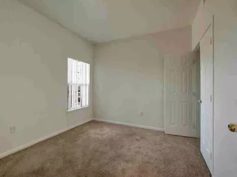 6201 E 62nd Ave, Commerce City, CO 80022