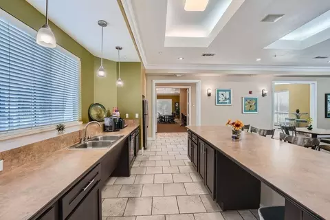 3000 N Lakeline Blvd, Leander, TX 78641