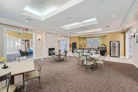 3000 N Lakeline Blvd, Leander, TX 78641