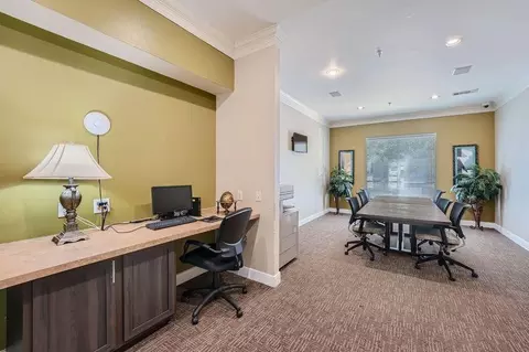 3000 N Lakeline Blvd, Leander, TX 78641