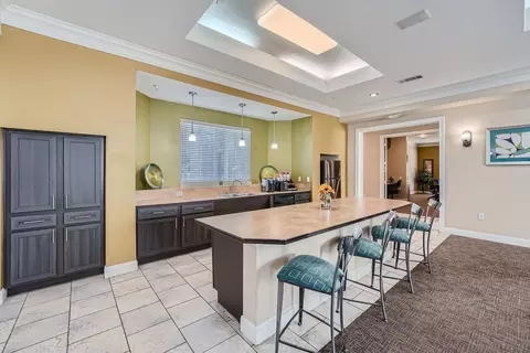 3000 N Lakeline Blvd, Leander, TX 78641
