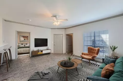 3000 N Lakeline Blvd, Leander, TX 78641