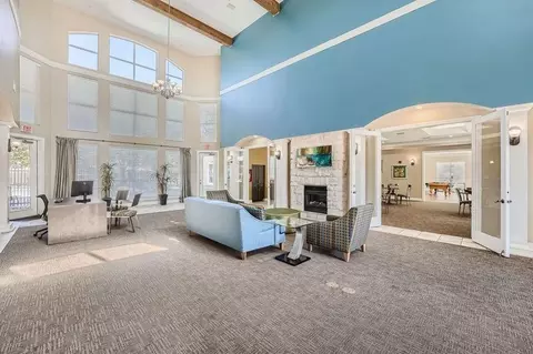 3000 N Lakeline Blvd, Leander, TX 78641