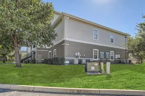 3000 N Lakeline Blvd, Leander, TX 78641