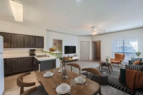 3000 N Lakeline Blvd, Leander, TX 78641