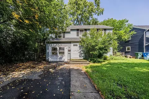 58 Stanford Rd W, Rochester, NY 14620