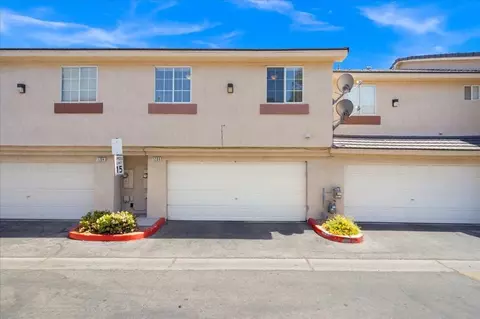 1200 Nevada Sky St, Las Vegas, NV 89128