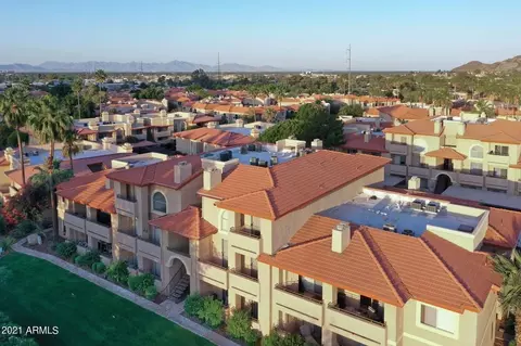 10410 N Cave Creek Rd #2084, Phoenix, AZ 85020