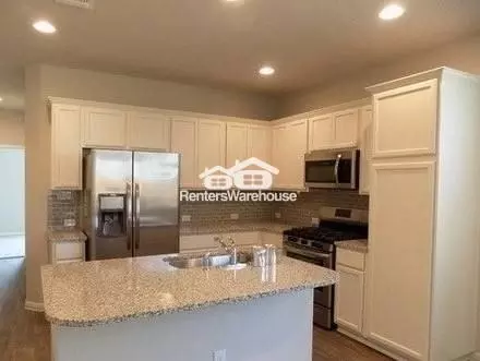 1508 Gropius Ln #24B, Pflugerville, TX 78660