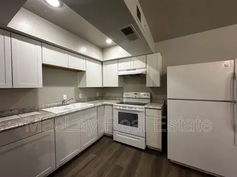1421 E Fillmore St #4, Phoenix, AZ 85006