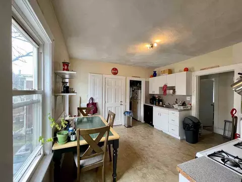 97 Kilsyth Rd #3, Boston, MA 02135