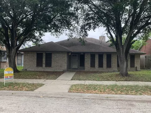 4534 Silver Hollow Dr #NA, Corpus Christi, TX 78413