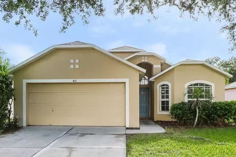 410 Sacramento St, Valrico, FL 33594