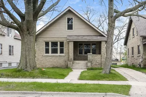 1135 Crescent St NE #NA, Grand Rapids, MI 49503