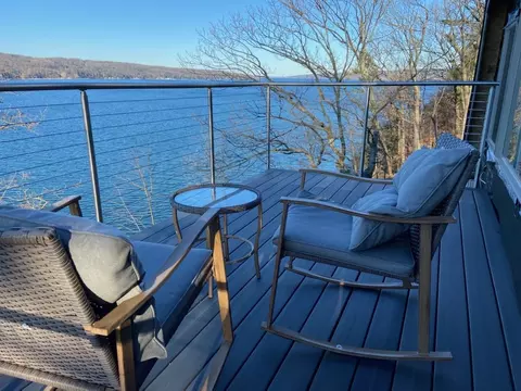 1224 E Shore Dr #A, Ithaca, NY 14850