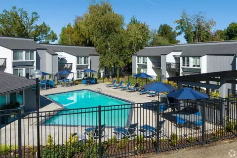 4545 NE 125th Pl, Portland, OR 97230
