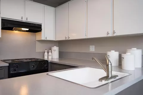 4545 NE 125th Pl, Portland, OR 97230