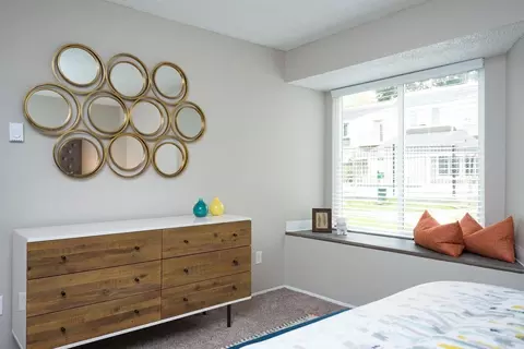 4545 NE 125th Pl, Portland, OR 97230