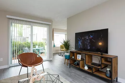 4545 NE 125th Pl, Portland, OR 97230