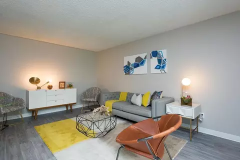 4545 NE 125th Pl, Portland, OR 97230