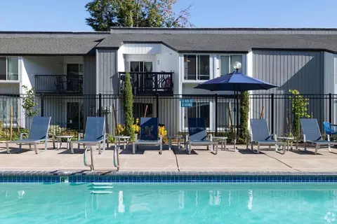 4545 NE 125th Pl, Portland, OR 97230