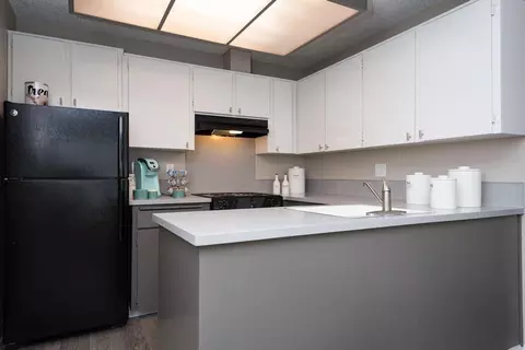 4545 NE 125th Pl, Portland, OR 97230