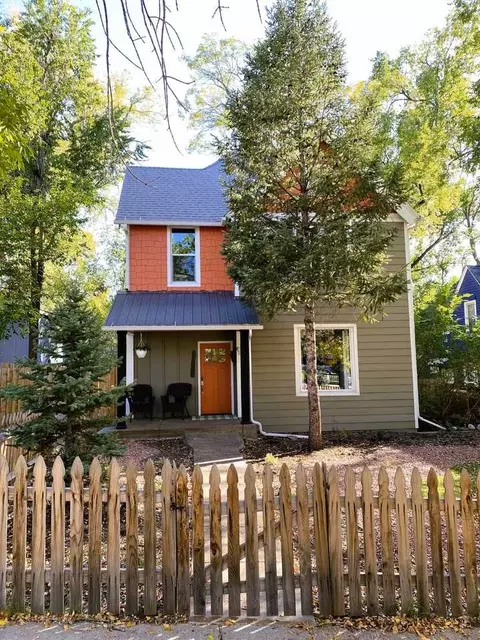 543 E Platte Ave #NA, Colorado Springs, CO 80903