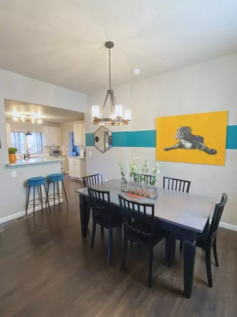 543 E Platte Ave #NA, Colorado Springs, CO 80903